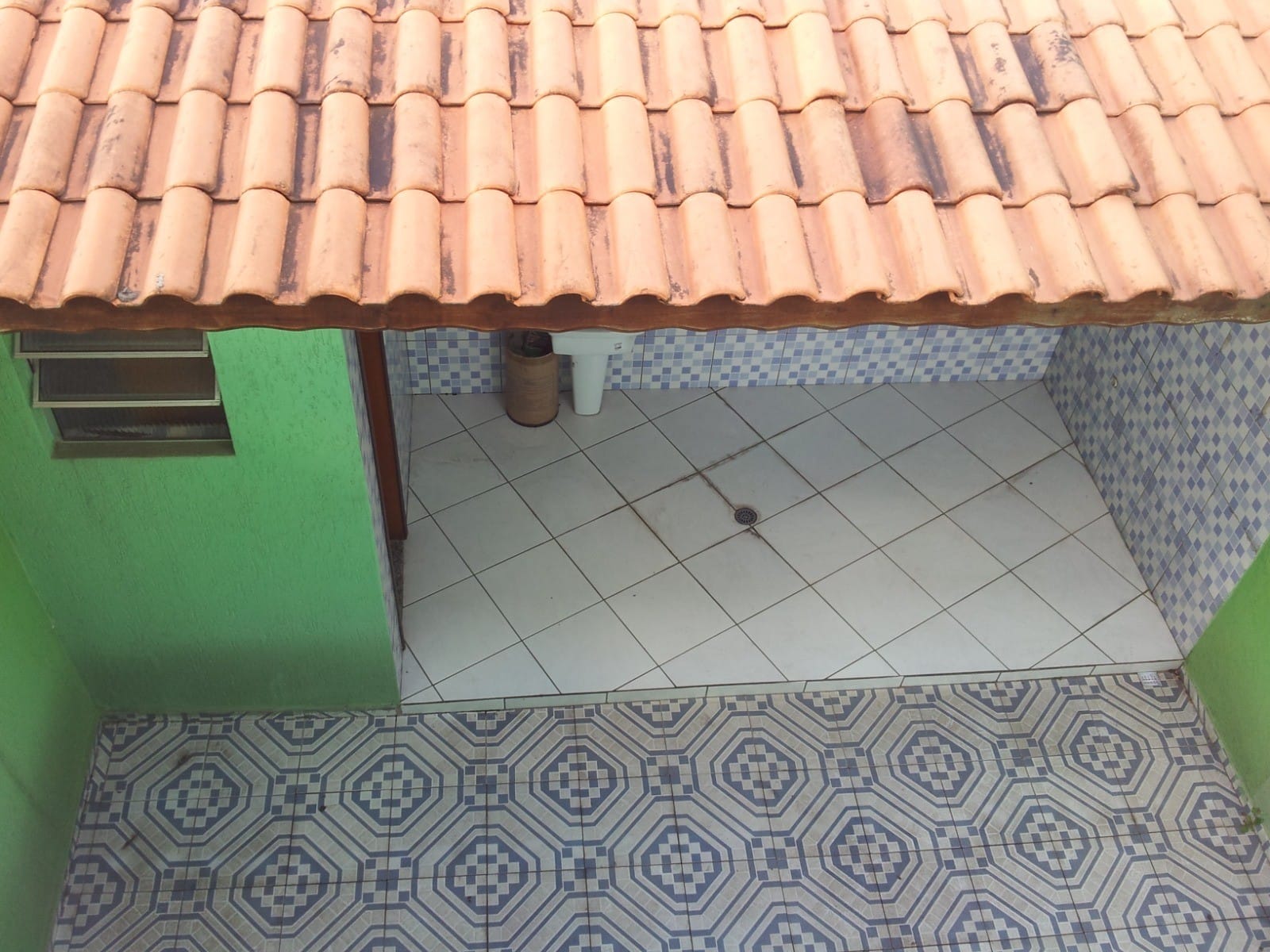 Casa, 3 quartos, 138 m² - Foto 28