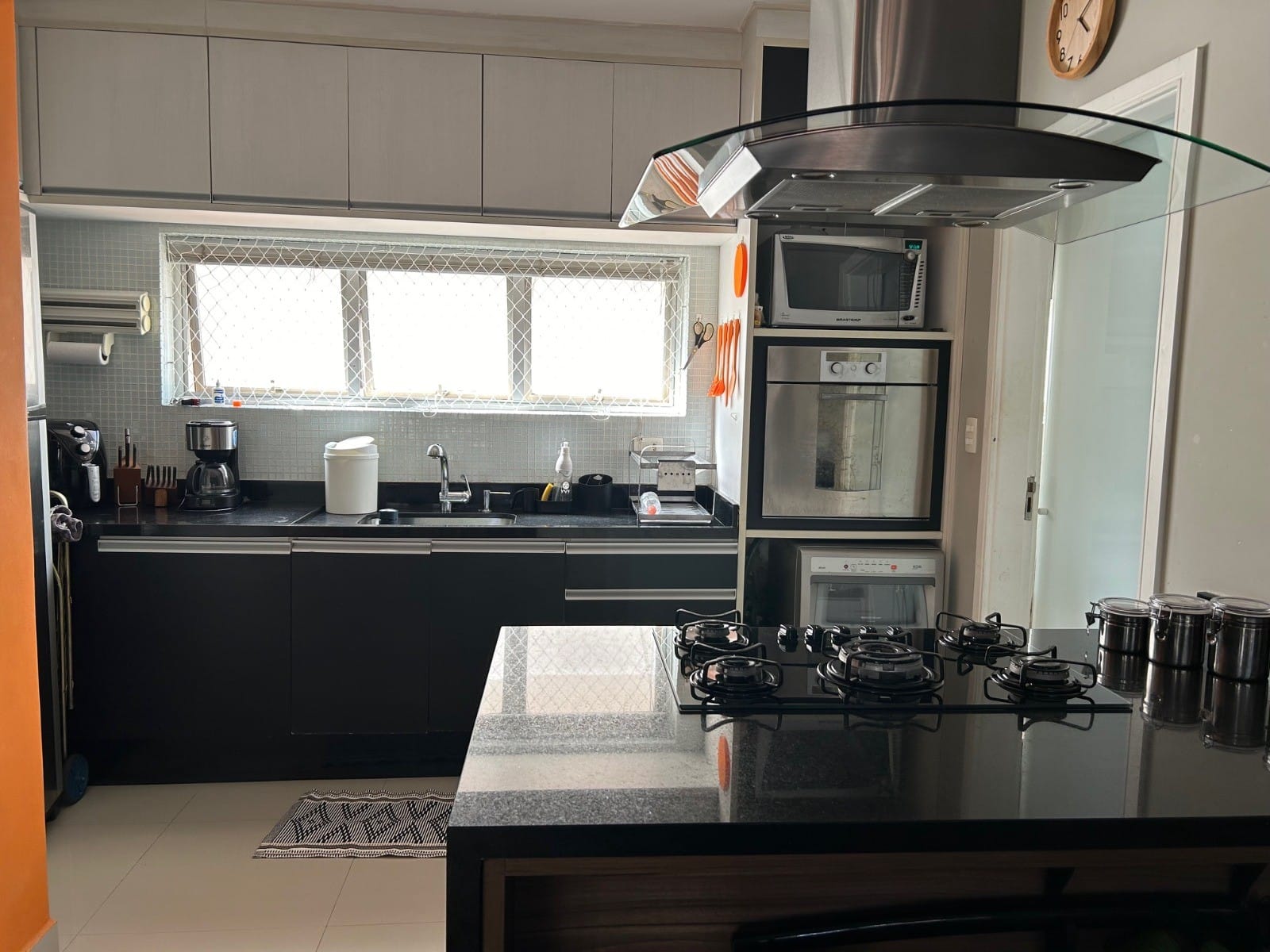 Apartamento, 3 quartos, 89 m² - Foto 2