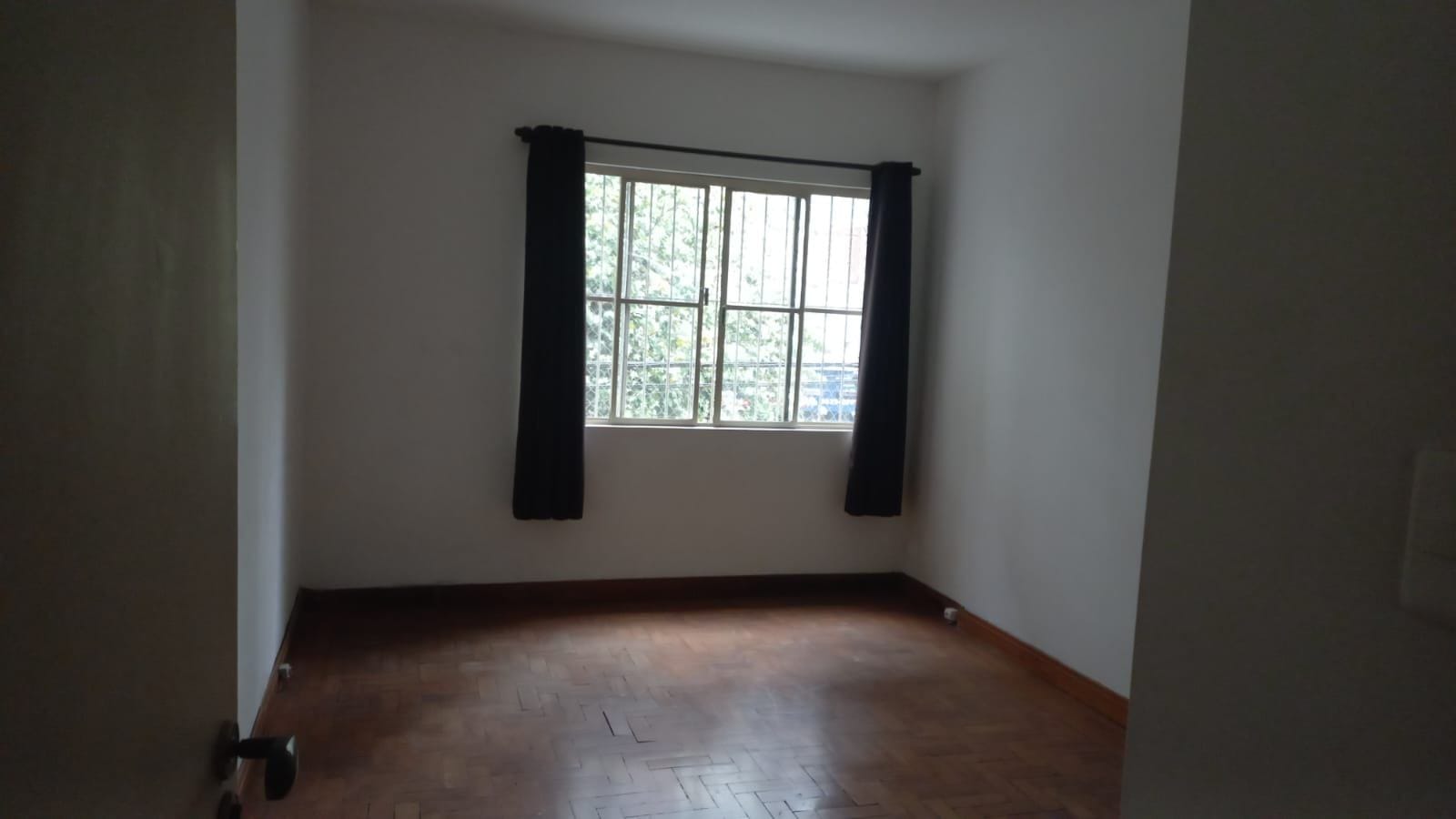 Apartamento, 2 quartos, 80 m² - Foto 10