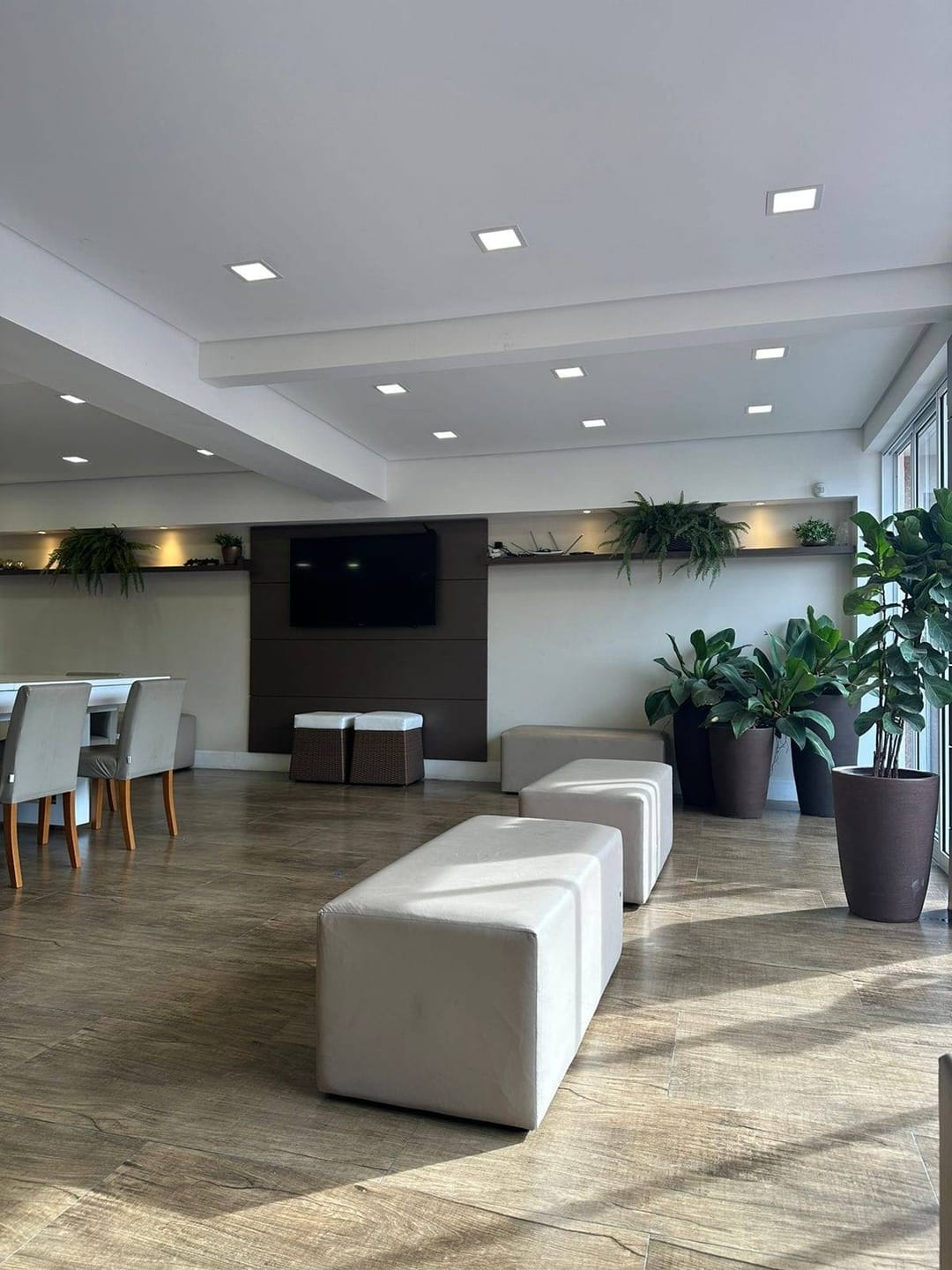 Casa, 3 quartos, 350 m² - Foto 6