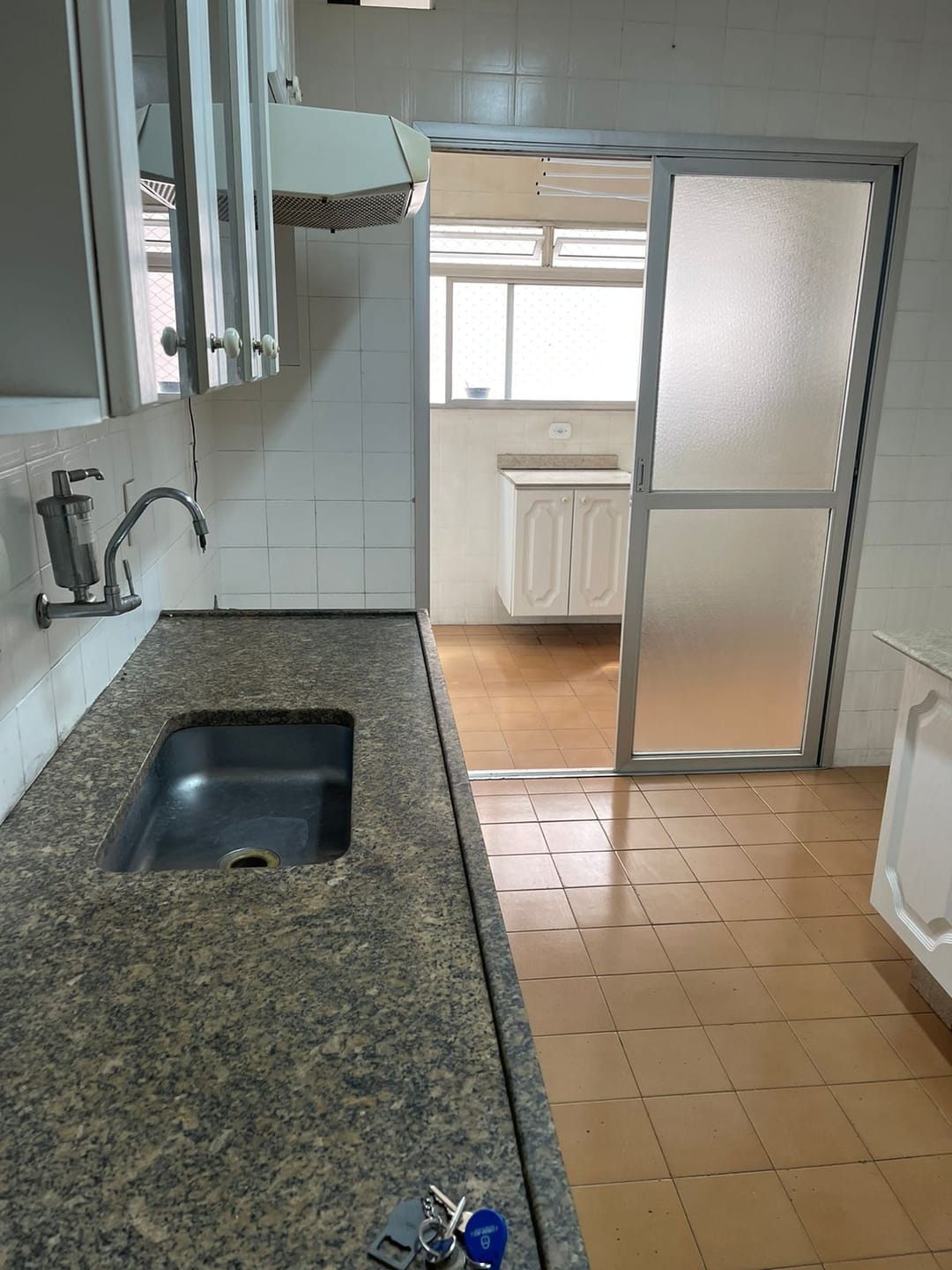 Apartamento, 3 quartos, 120 m² - Foto 41