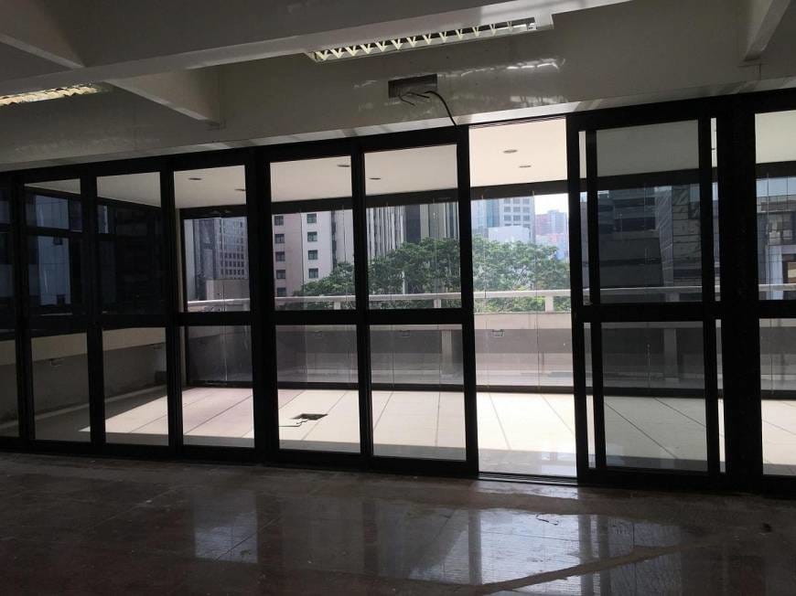 Prédio Inteiro, 900 m² - Foto 3