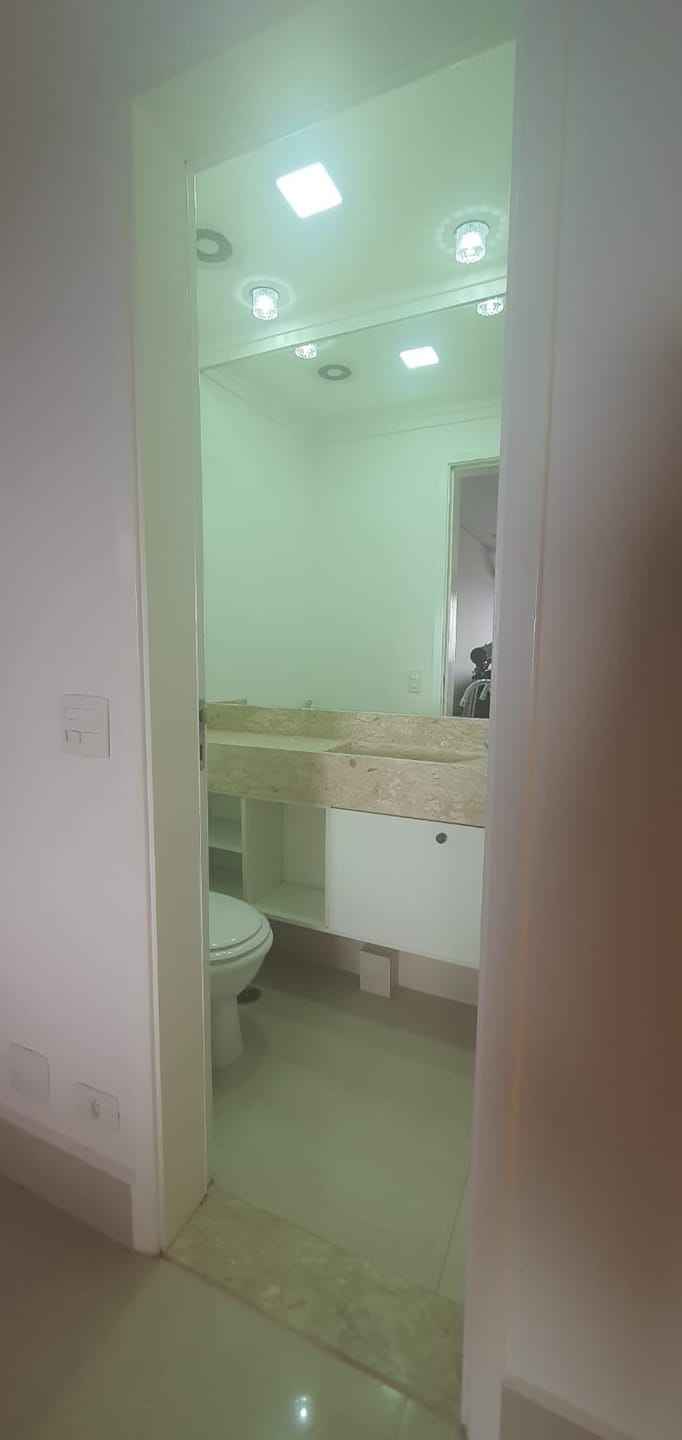 Apartamento, 4 quartos, 263 m² - Foto 25