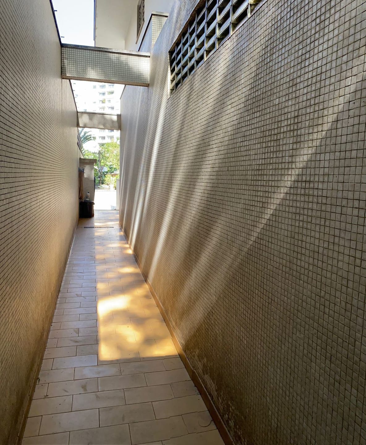 Casa, 3 quartos, 400 m² - Foto 1