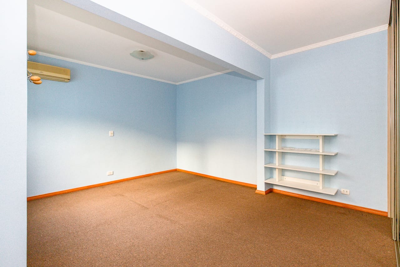 Casa, 3 quartos, 150 m² - Foto 19