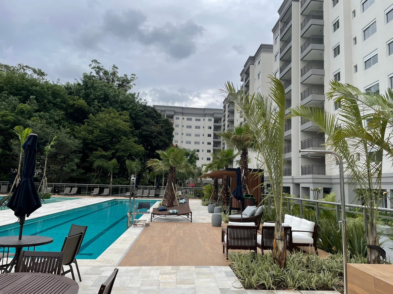 Apartamento, 2 quartos, 66 m² - Foto 20