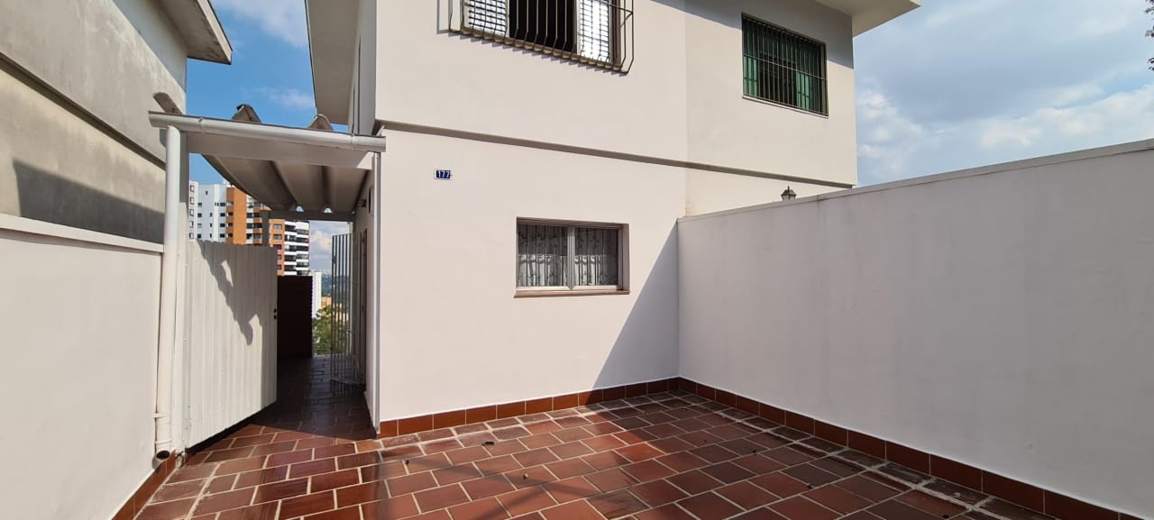 Casa, 2 quartos, 231 m² - Foto 43