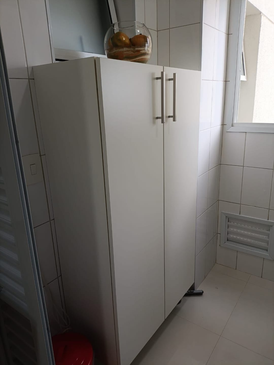 Apartamento, 3 quartos, 97 m² - Foto 19