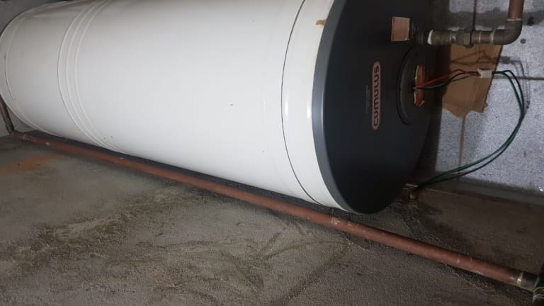 Casa, 4 quartos, 615 m² - Foto 5