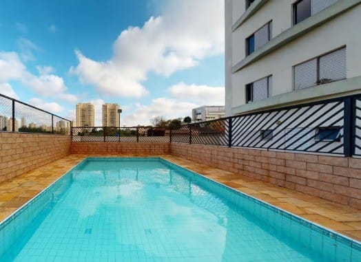 Apartamento, 2 quartos, 74 m² - Foto 22