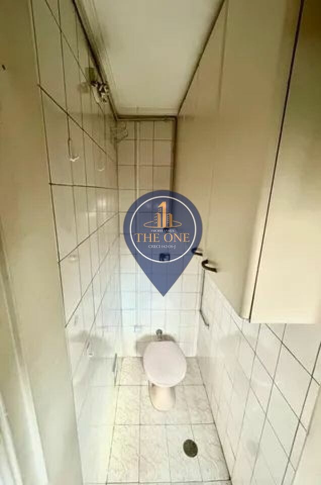 Apartamento, 2 quartos, 70 m² - Foto 14