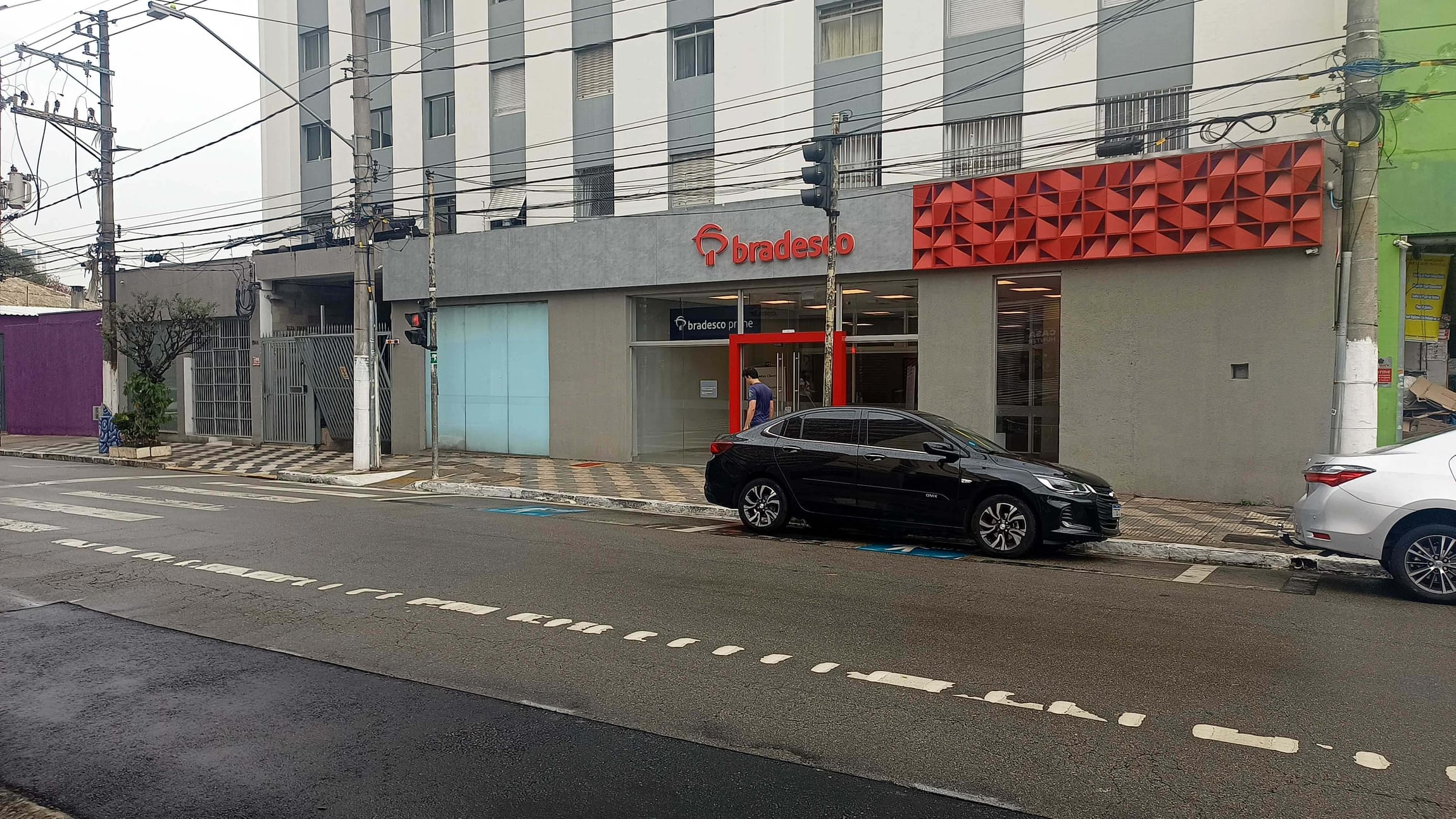 Loja-Salão, 765 m² - Foto 19