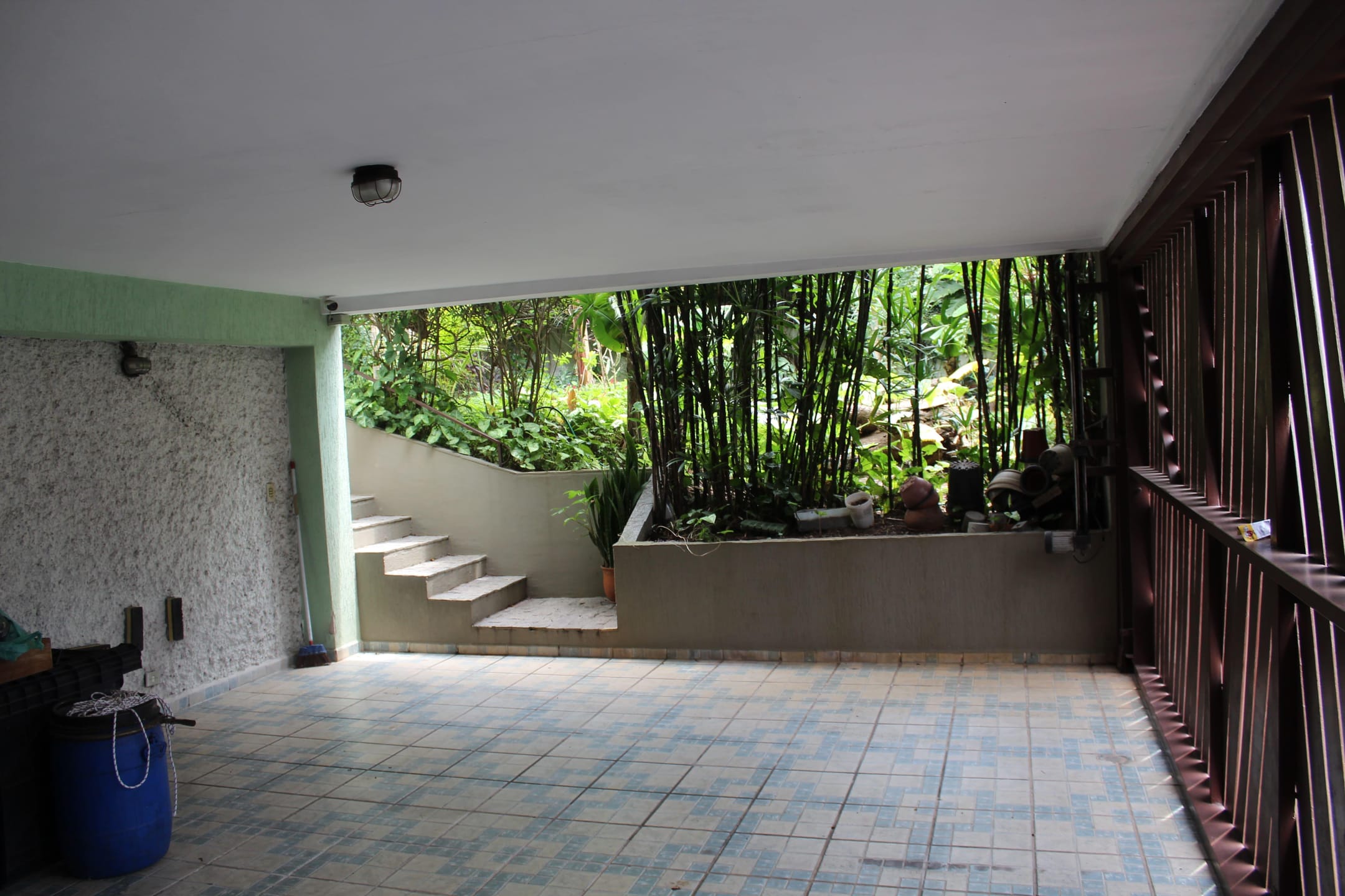 Casa, 4 quartos, 262 m² - Foto 3