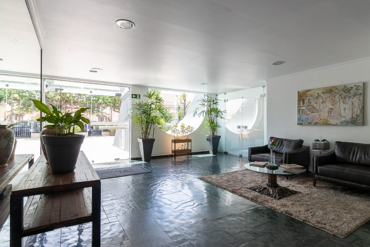 Apartamento, 3 quartos, 101 m² - Foto 27