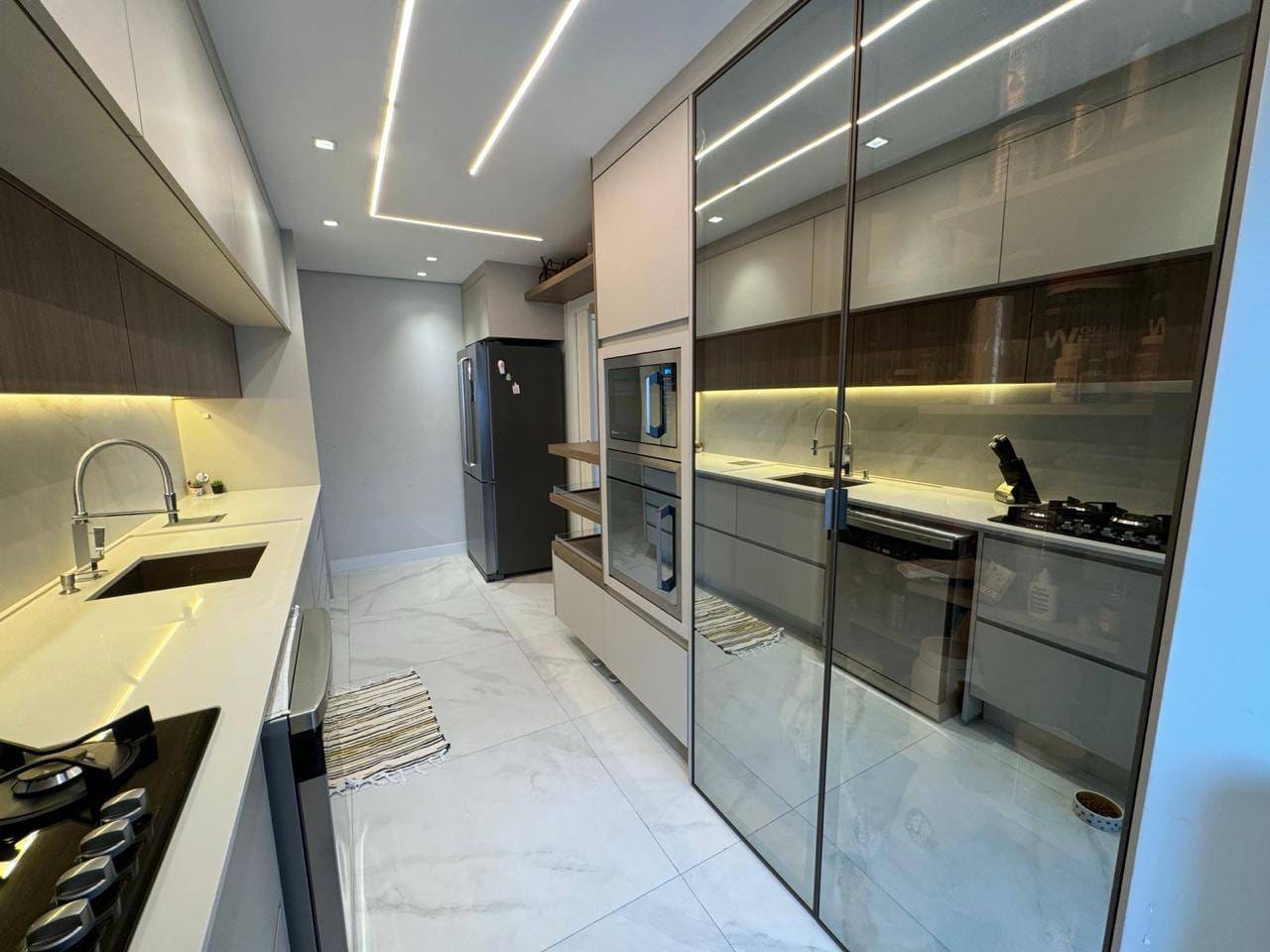 Apartamento, 4 quartos, 113 m² - Foto 8