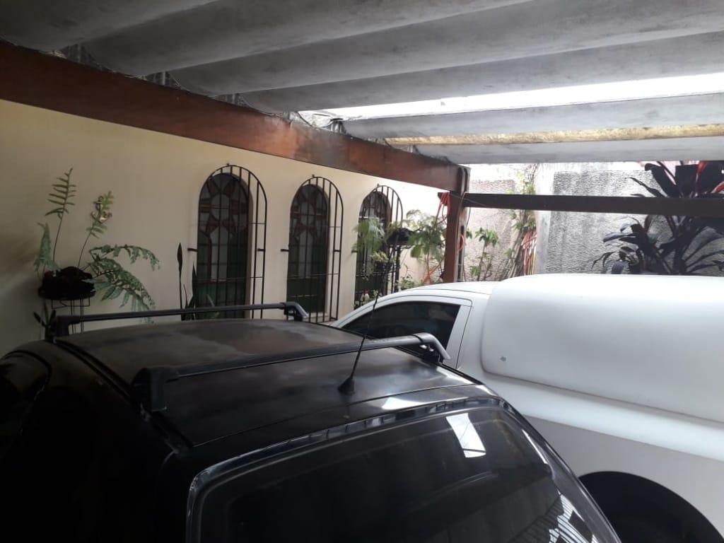 Casa, 3 quartos, 90 m² - Foto 17