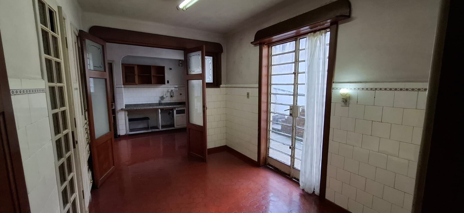 Casa, 3 quartos, 180 m² - Foto 33