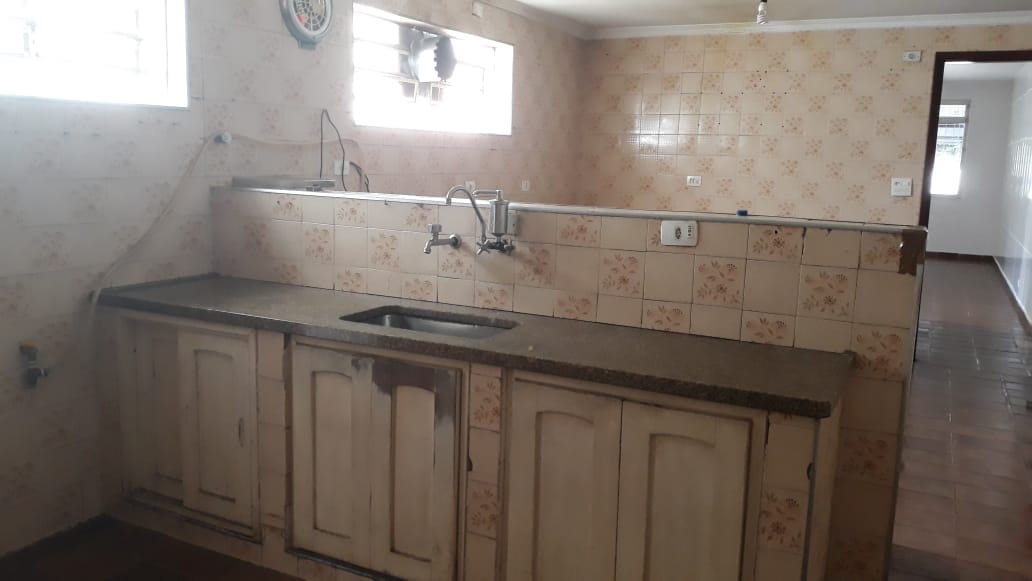 Casa, 4 quartos, 166 m² - Foto 2