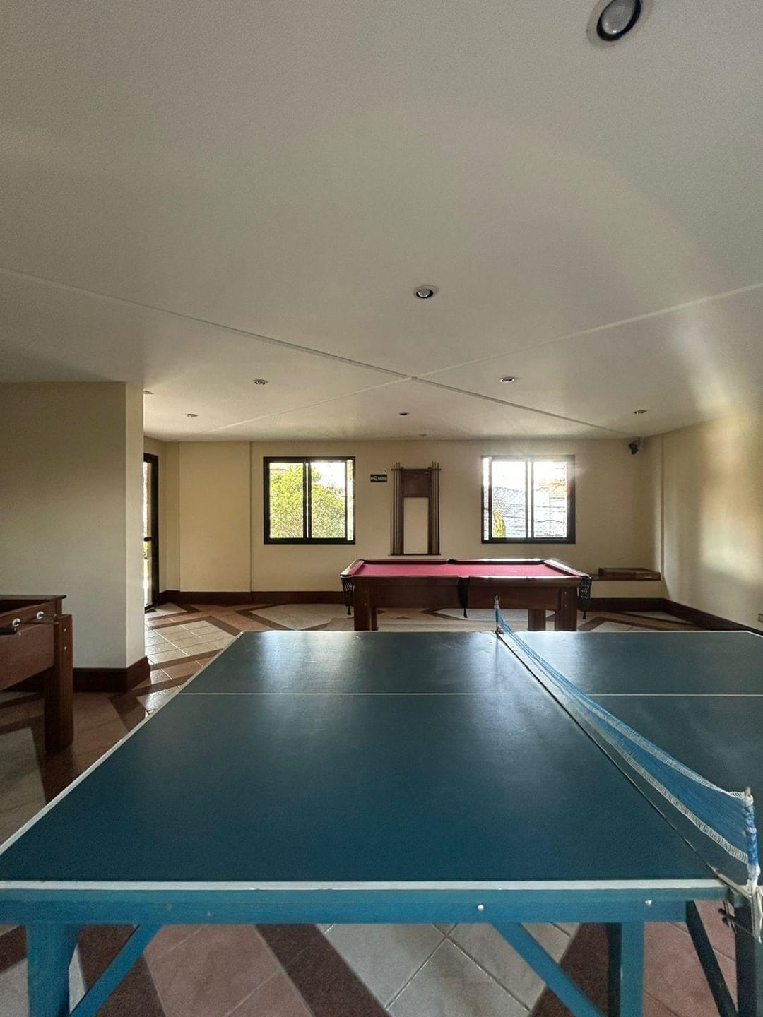 Apartamento, 3 quartos, 80 m² - Foto 22