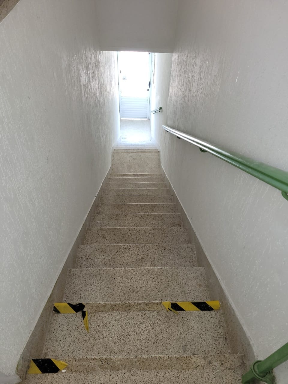 Casa, 2 quartos, 80 m² - Foto 12