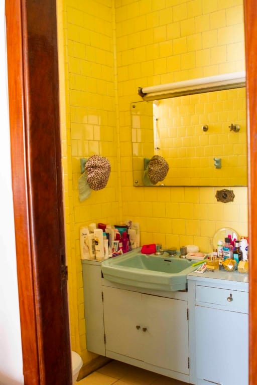 Casa, 4 quartos, 452 m² - Foto 2