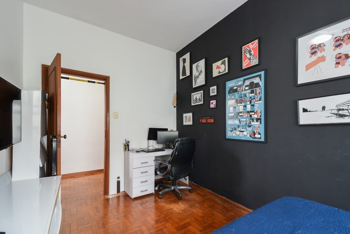 Casa, 3 quartos, 250 m² - Foto 52