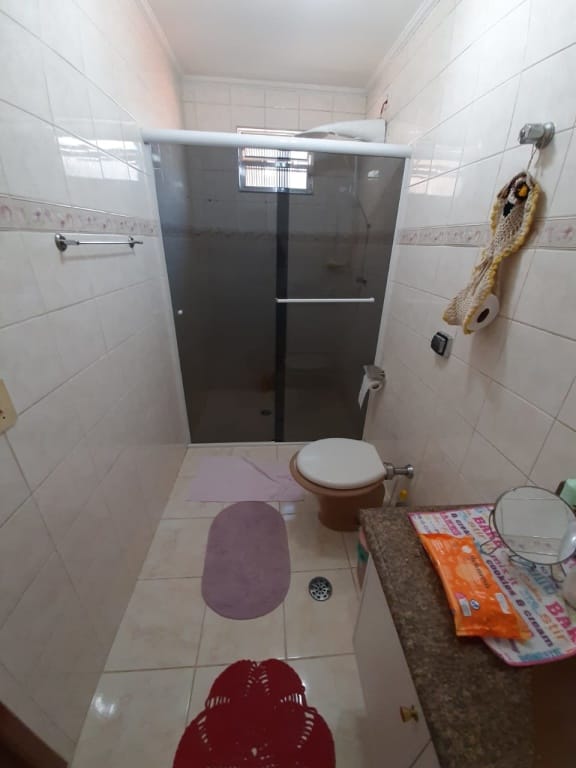 Casa, 3 quartos, 225 m² - Foto 8