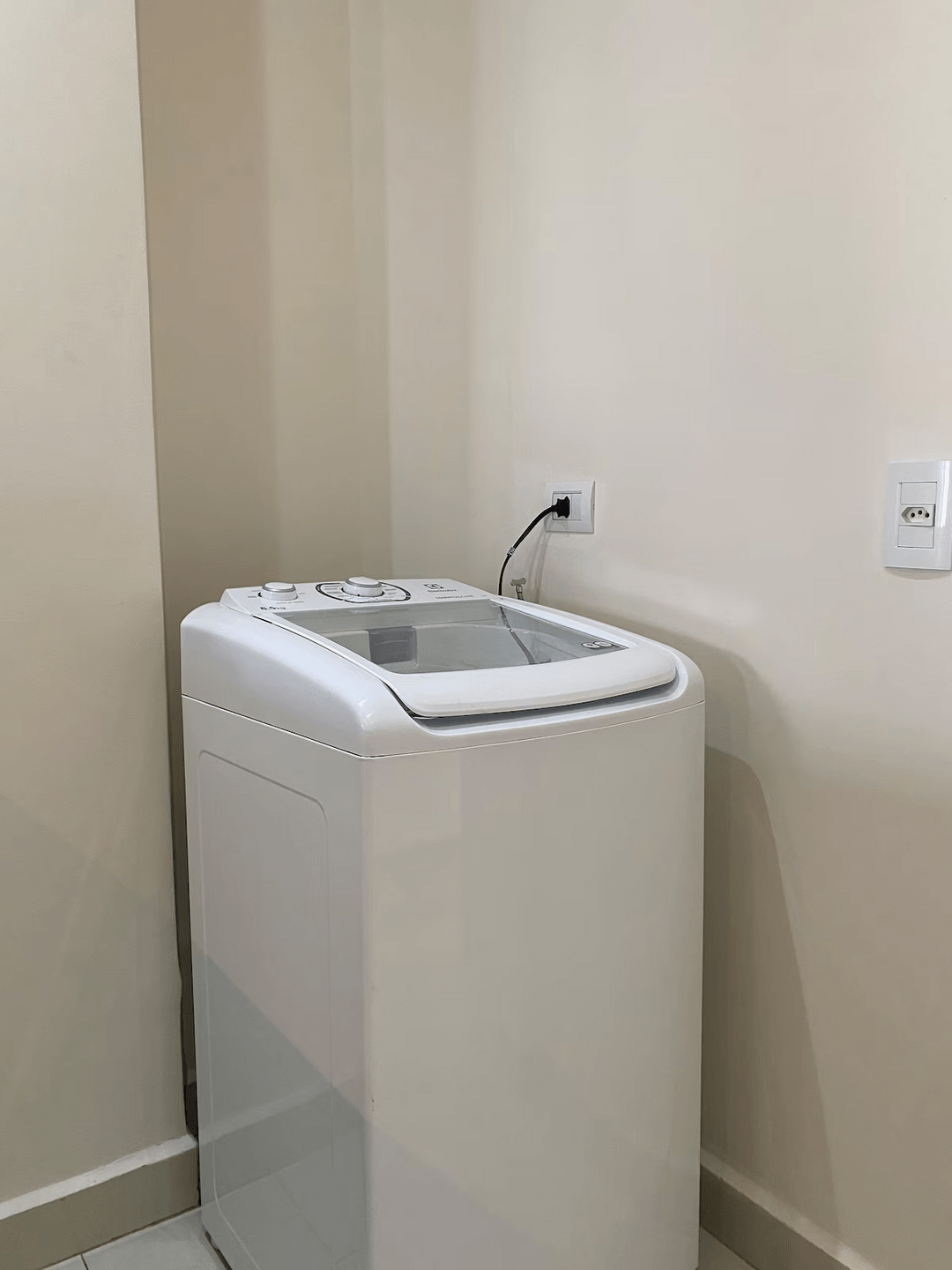 Apartamento, 1 quarto, 27 m² - Foto 14