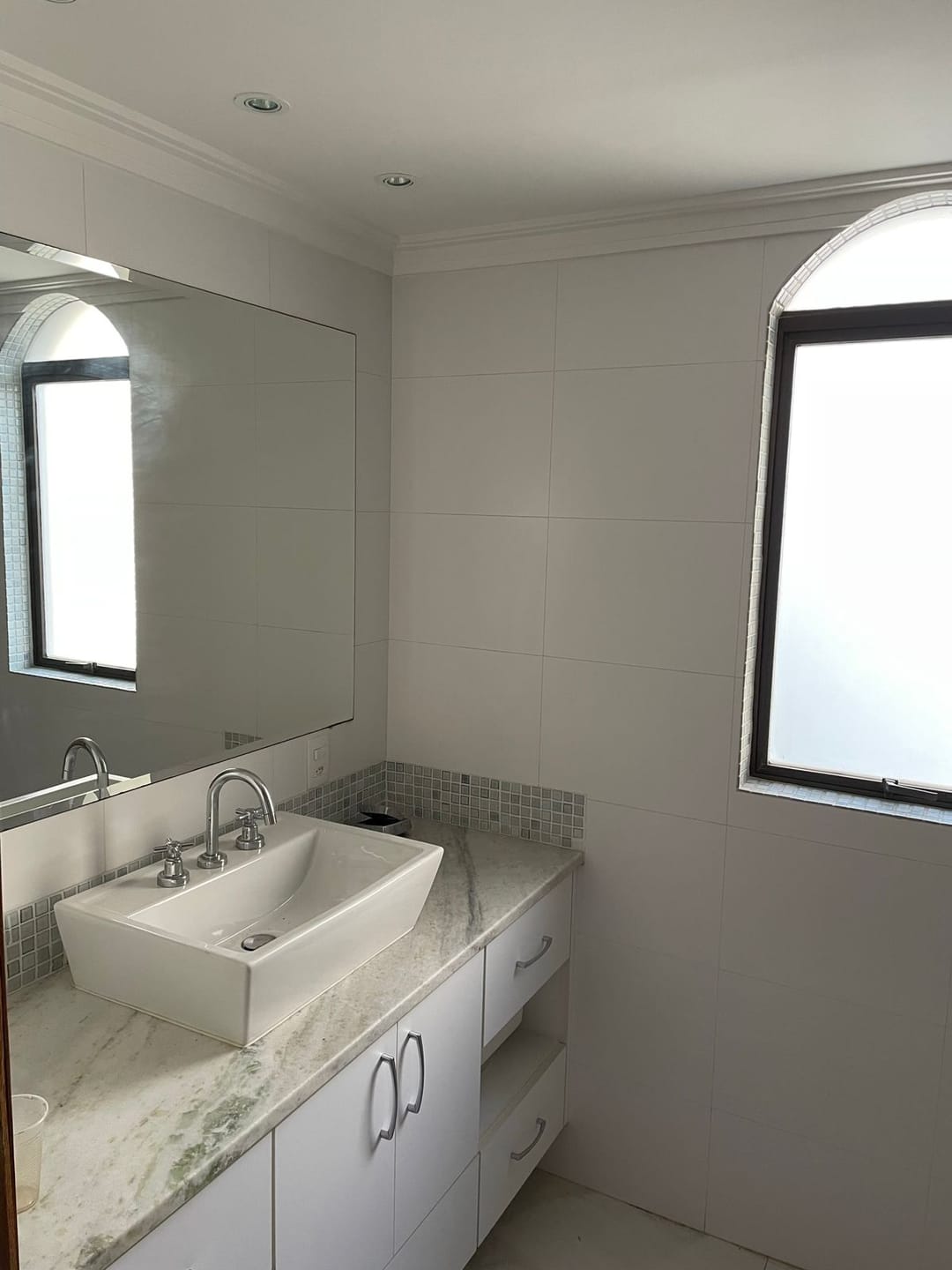 Apartamento, 3 quartos, 190 m² - Foto 5