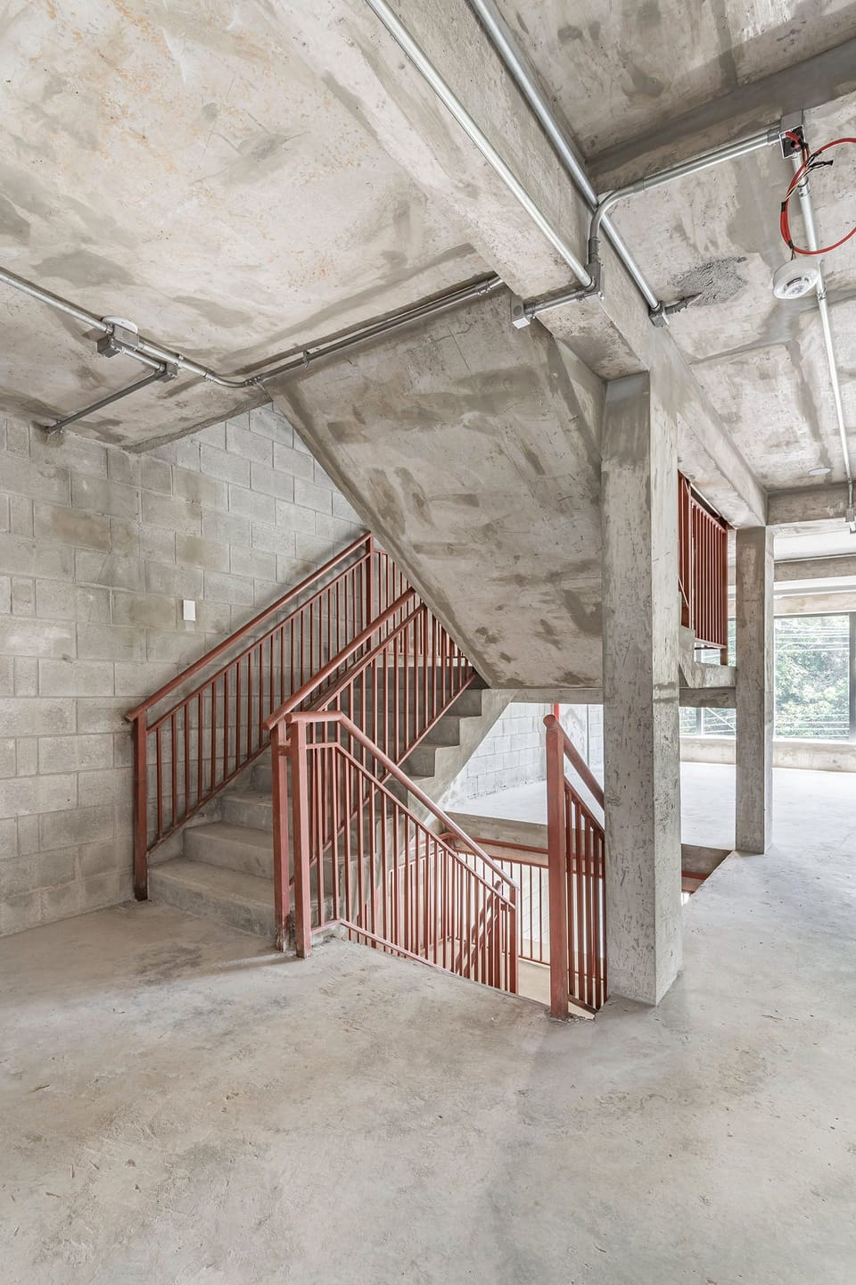 Loja-Salão, 459 m² - Foto 4