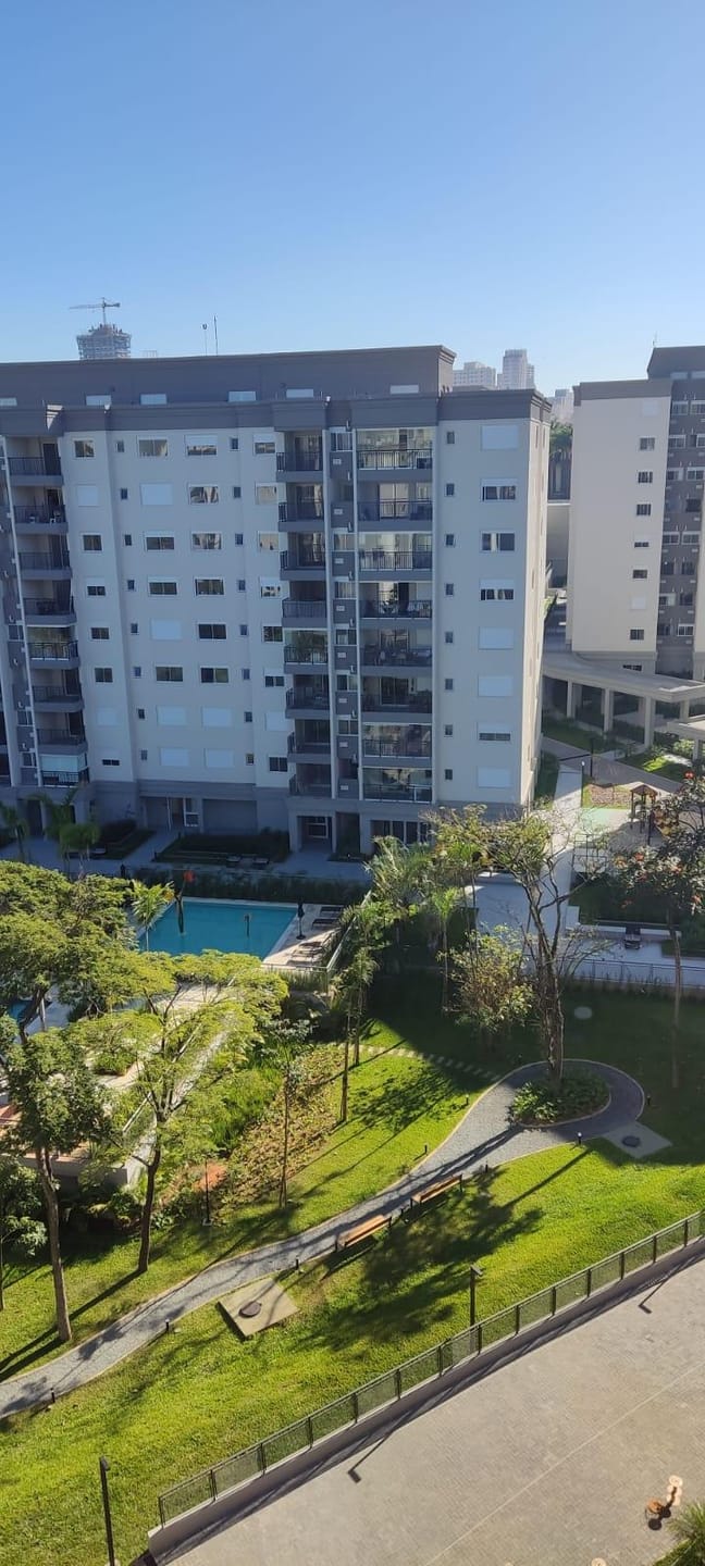 Apartamento, 2 quartos, 66 m² - Foto 28