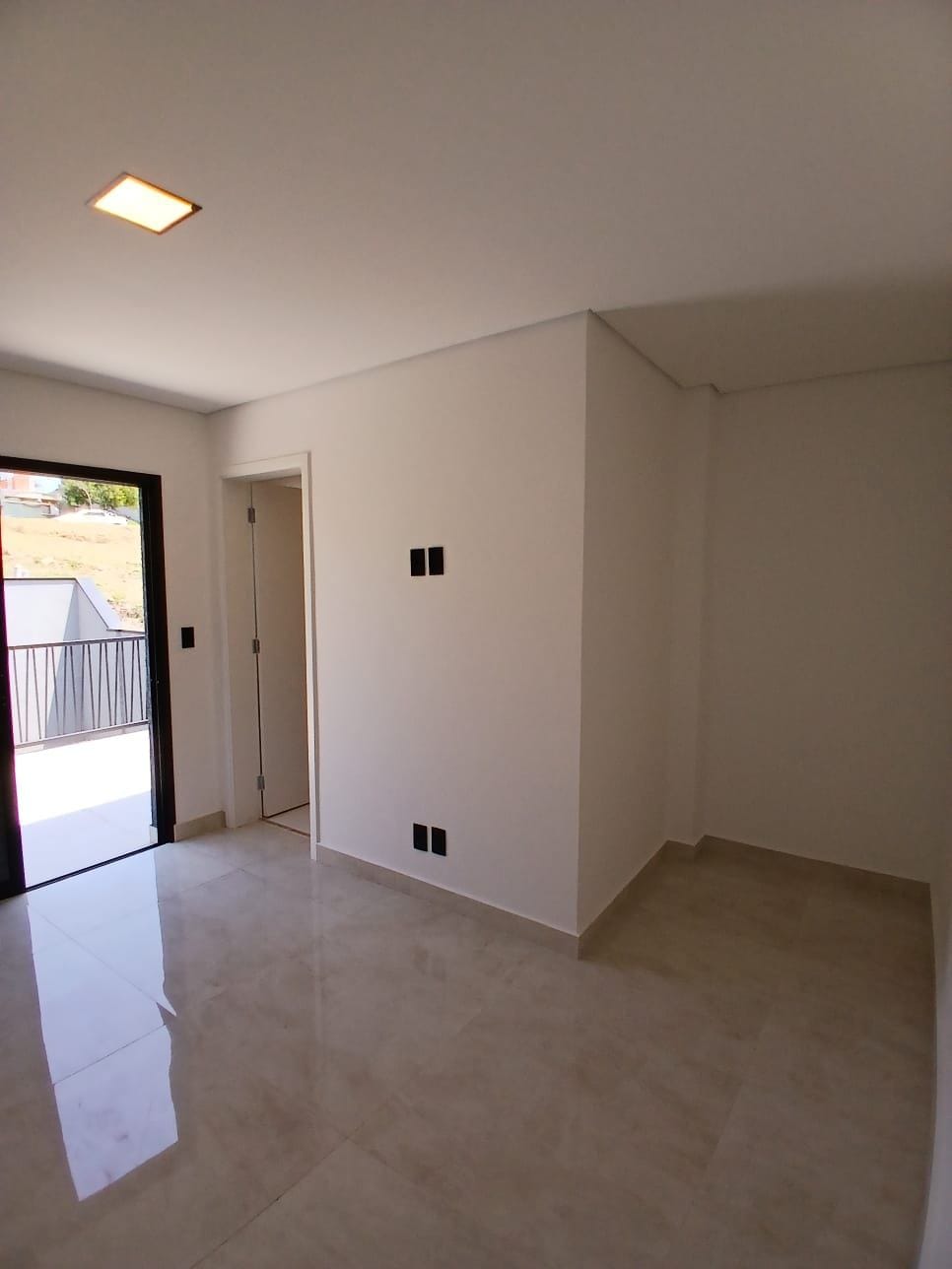 Casa, 3 quartos, 126 m² - Foto 14