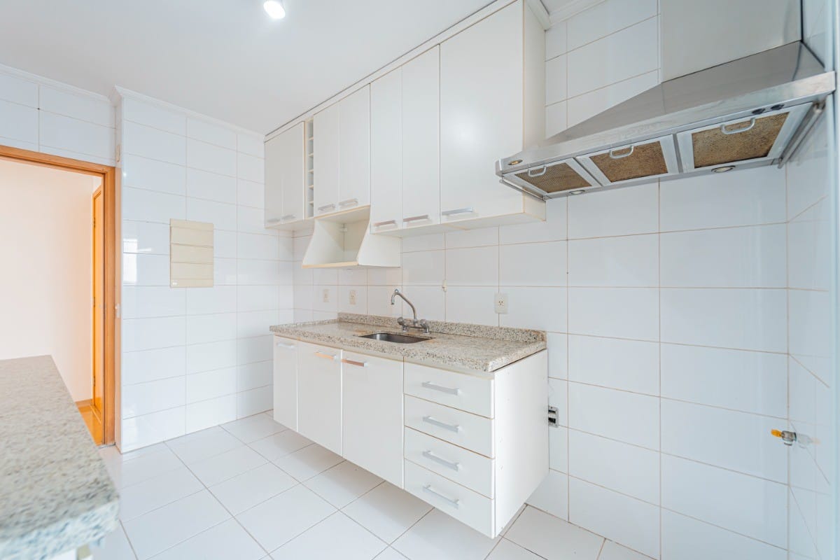 Apartamento, 3 quartos, 113 m² - Foto 21