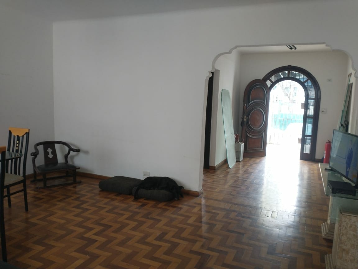 Prédio Inteiro, 306 m² - Foto 28