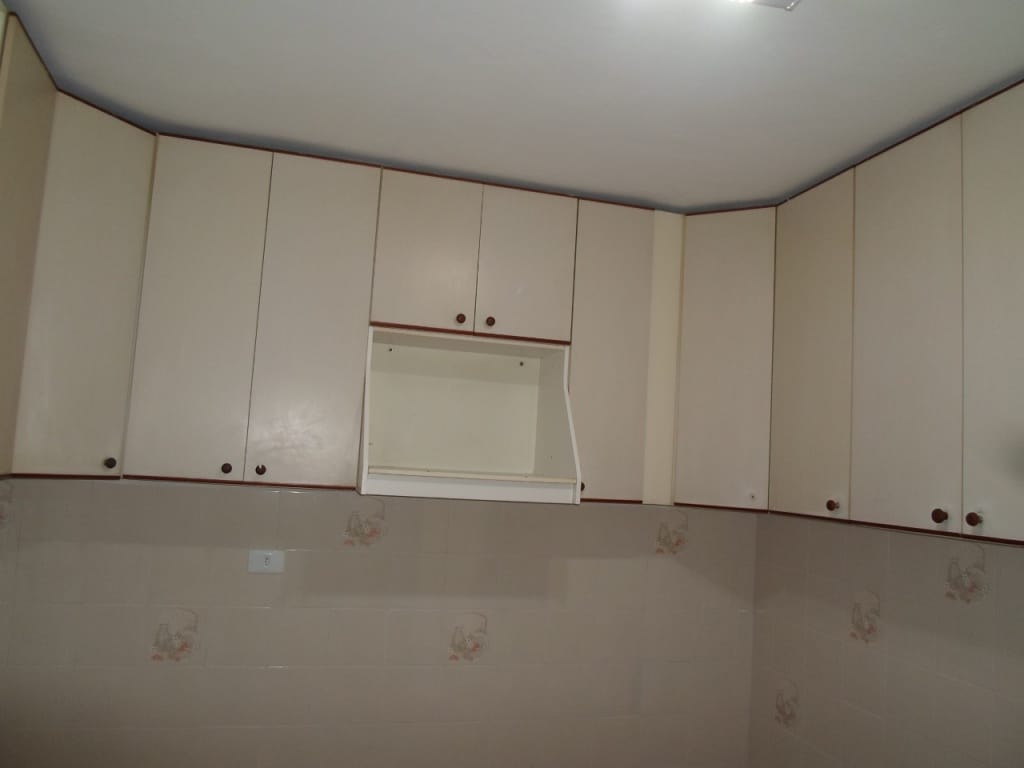 Terreno, 120 m² - Foto 22