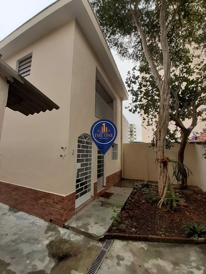 Casa, 2 quartos, 400 m² - Foto 5