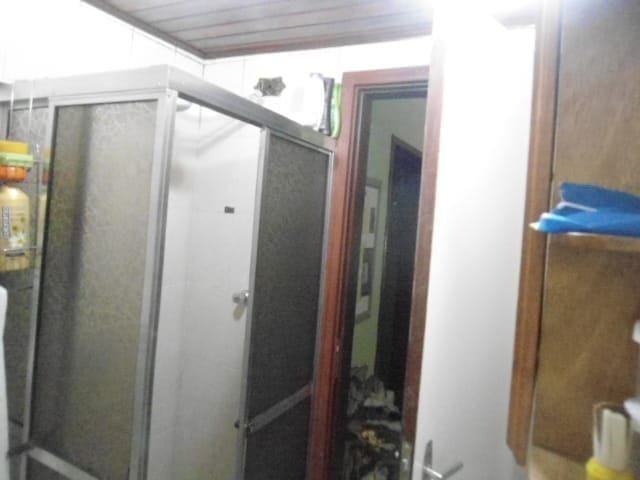 Apartamento, 1 quarto, 45 m² - Foto 6