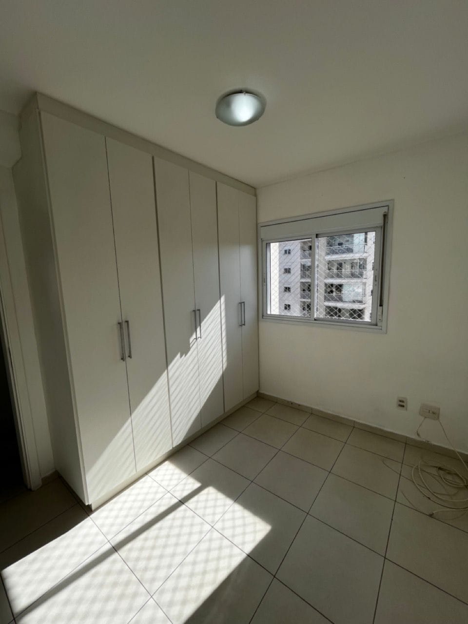 Apartamento para alugar com 3 quartos, 86m² - Foto 13