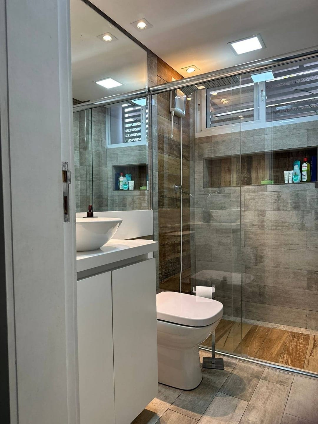 Casa, 3 quartos, 350 m² - Foto 13