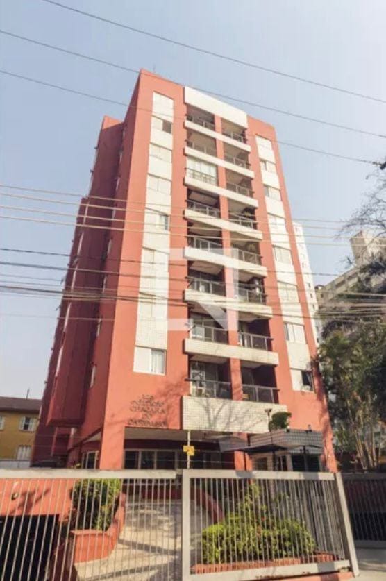 Apartamento, 1 quarto, 38 m² - Foto 14