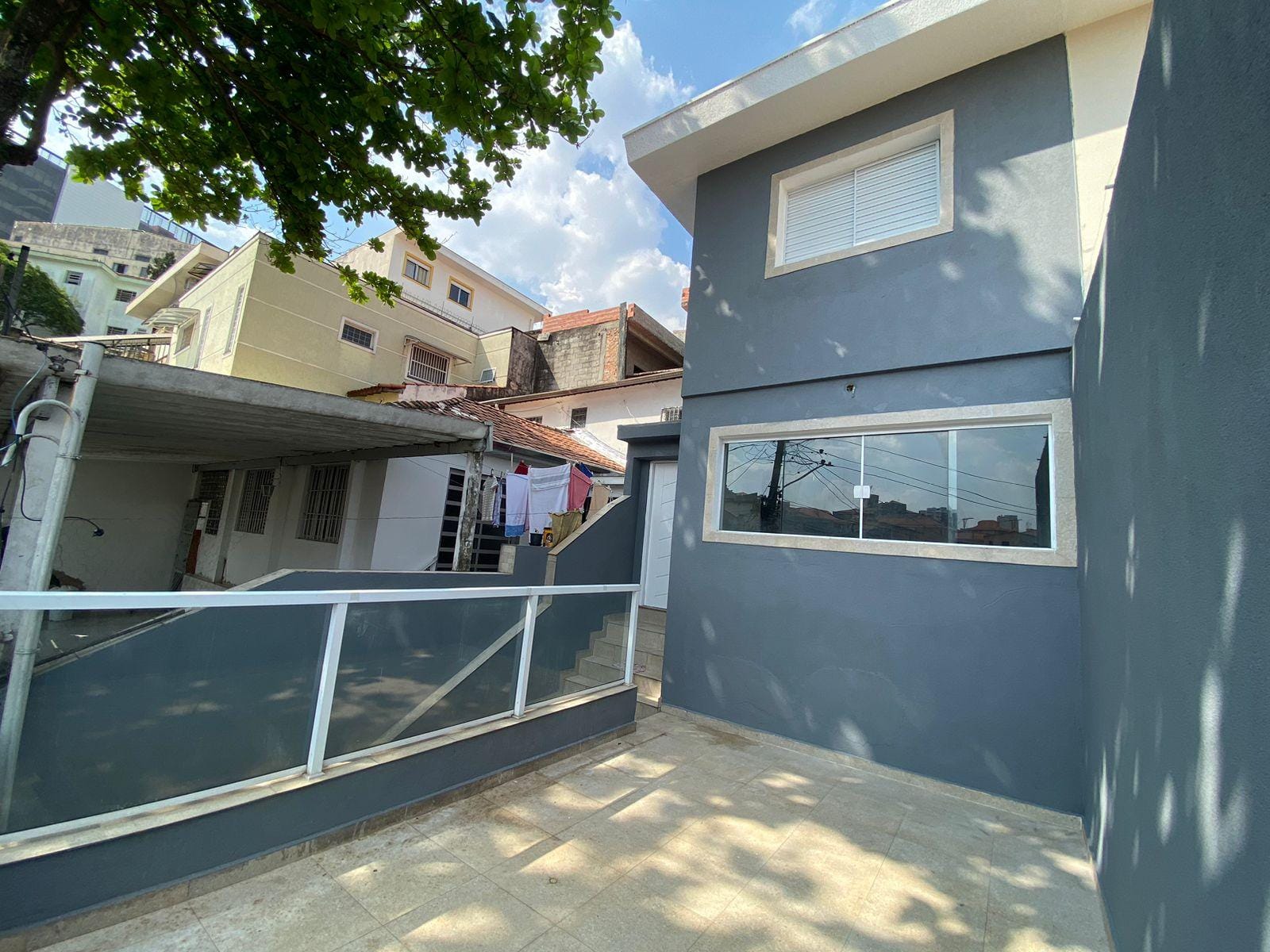 Casa para alugar com 2 quartos, 1120m² - Foto 20