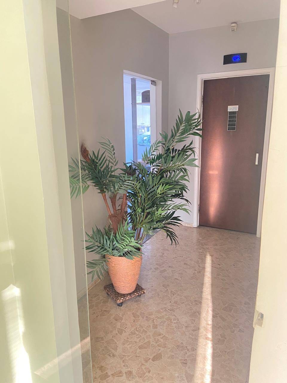 Prédio Inteiro, 100 m² - Foto 1