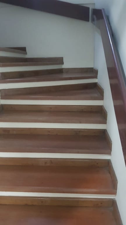 Casa, 4 quartos, 615 m² - Foto 9