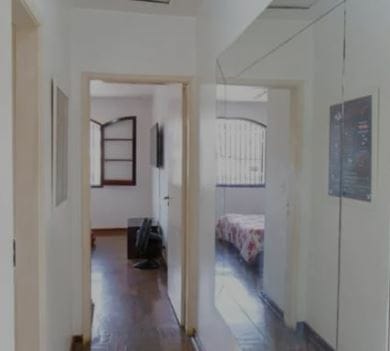 Casa, 2 quartos, 120 m² - Foto 18