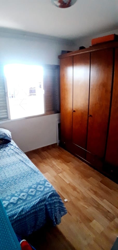 Casa, 3 quartos, 200 m² - Foto 11