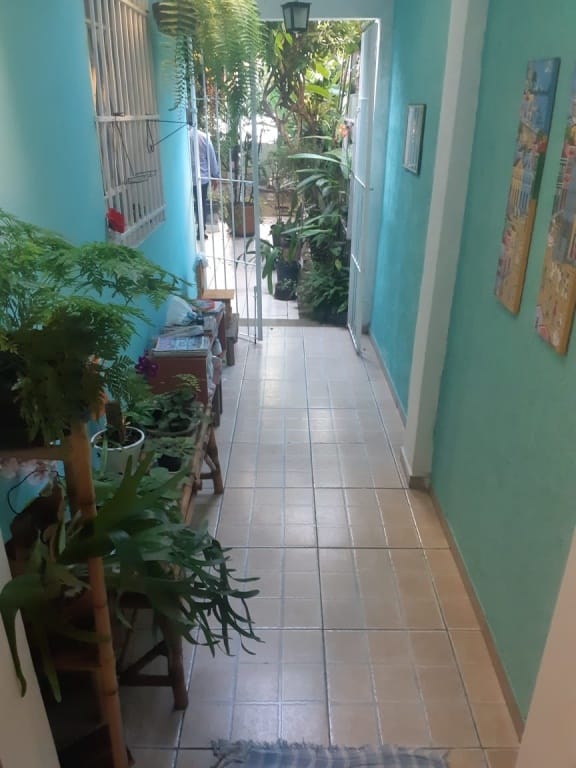 Casa, 3 quartos, 175 m² - Foto 14