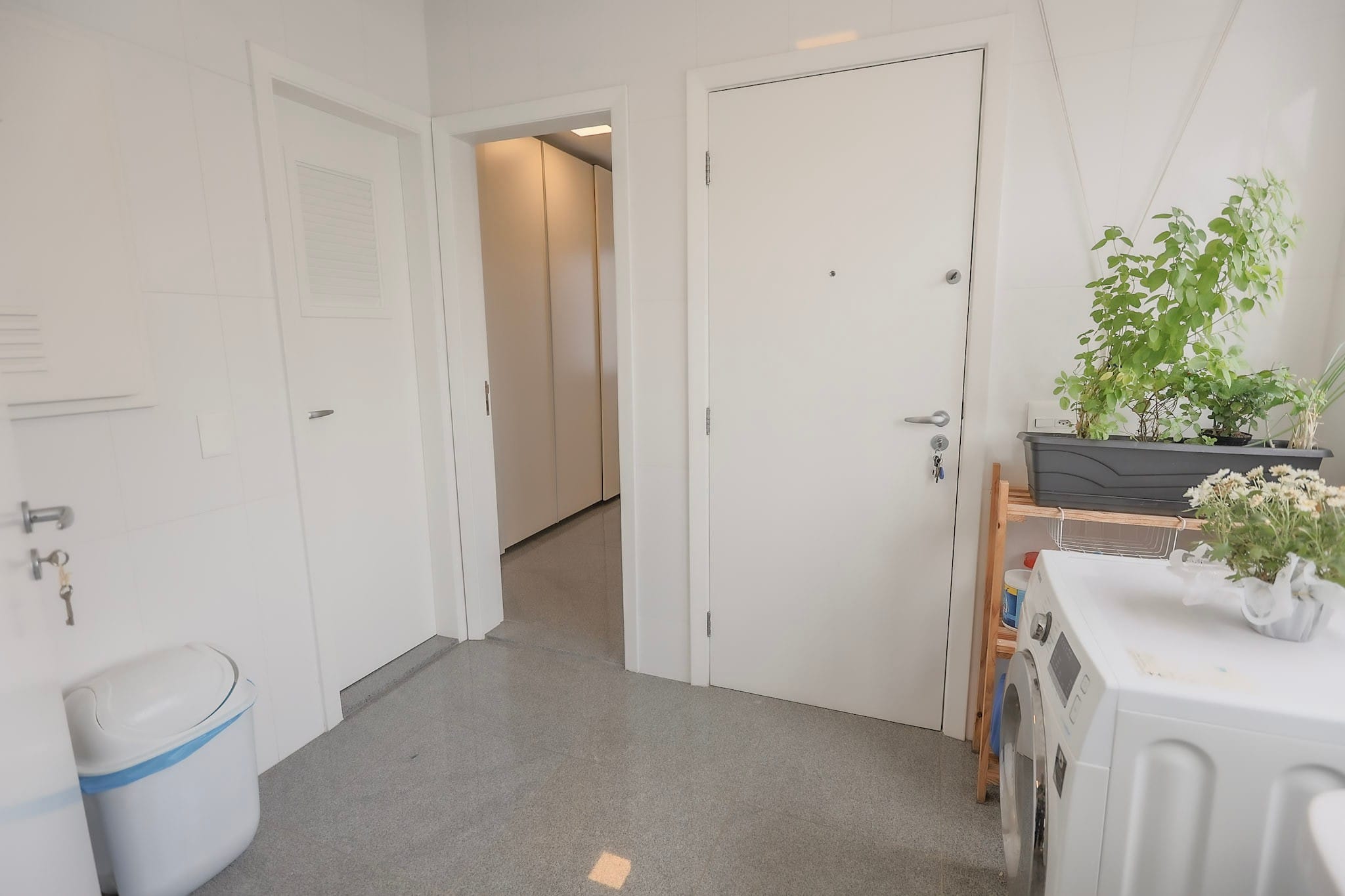 Apartamento, 3 quartos, 227 m² - Foto 44