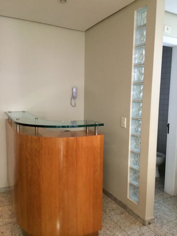 Prédio Inteiro, 50 m² - Foto 12