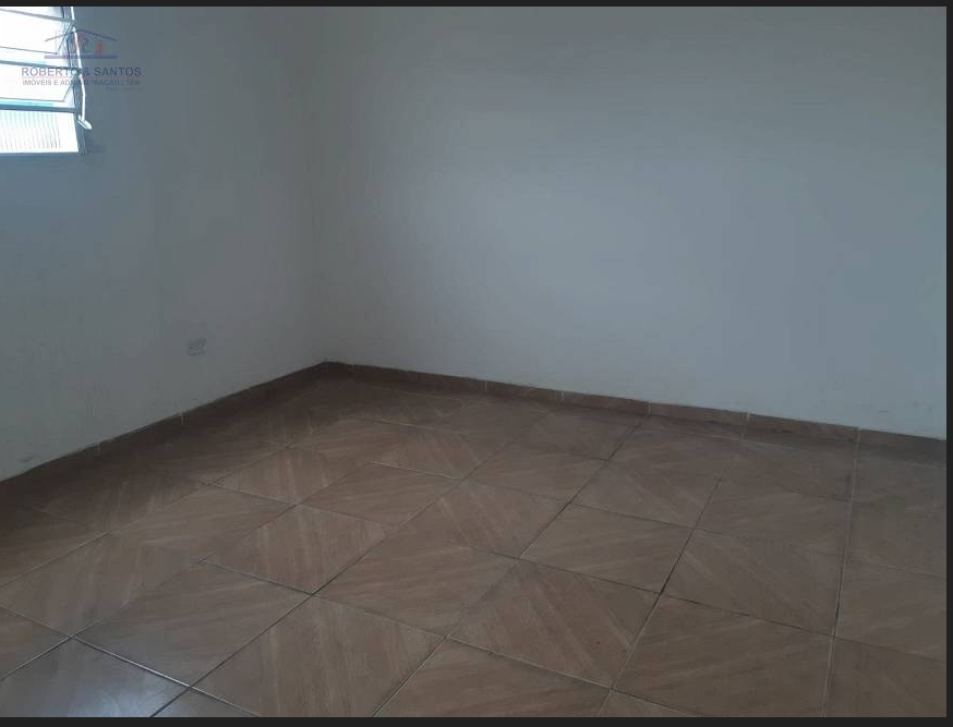 Prédio Inteiro, 493 m² - Foto 17