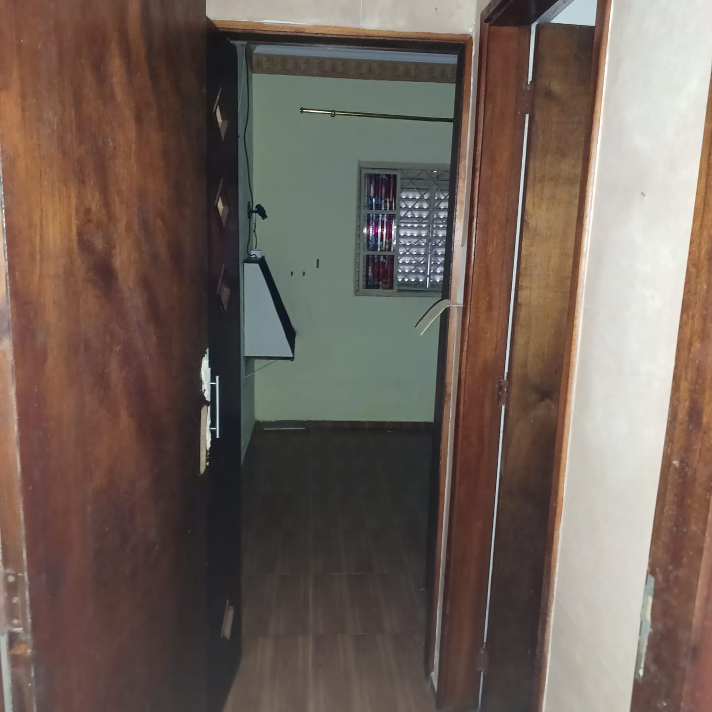 Casa, 4 quartos, 200 m² - Foto 34